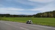 novakiの画像