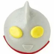 ここみの画像