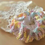 ゆるりの画像