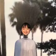 琴音papa