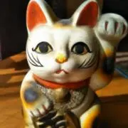 モリモリの画像