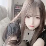 Rの画像