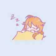 ゆゆゆ@地震により発送不可の画像