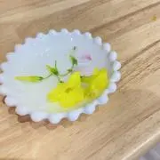 sui
