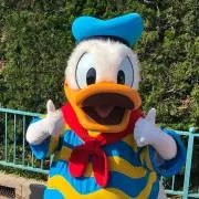 k☆の画像