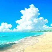 だいっさんの画像