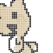 ガチでやばいの画像