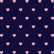 xxの画像