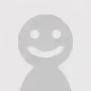 リ ン リ ンの画像