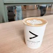 ねーよ