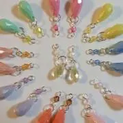 Nao  9月は SALE行いますの画像