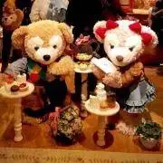 にゃにゃりんの画像