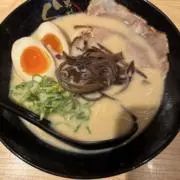 とまと