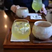 ちゃ太郎の画像