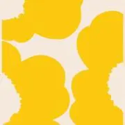 hana ※プロフィール必読の画像