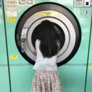みゅう