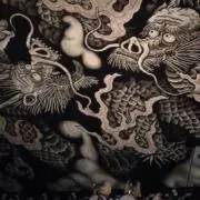 とんとろの画像