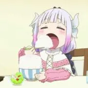 良子の画像