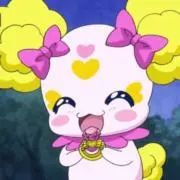 あゆみの画像