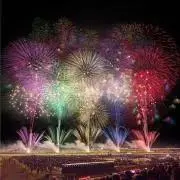 まさの画像