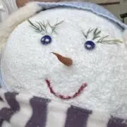 しゃおの画像