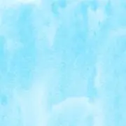 かつみ