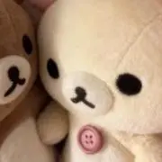 もの画像