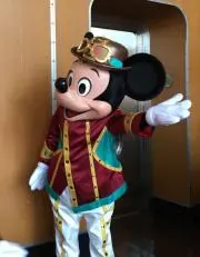 mariの画像