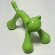 みつの画像
