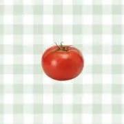 とまとの画像