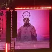 ジョン・ドゥの画像