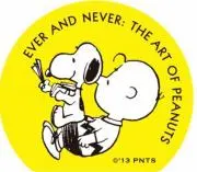 SNOOPY