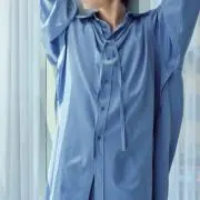 はなの画像