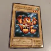 mamitasuの画像