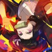 ひまり