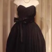 ひー