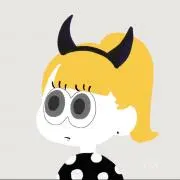 kyonの画像