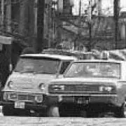 俺ガイル ハッピーバッグ 由比ヶ浜結衣 ドンキ 缶バッジ アクリル