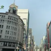 つむぎの画像