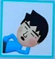 Yukiの画像