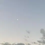 リマチェ