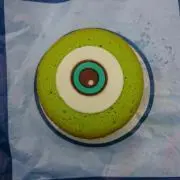かずの画像