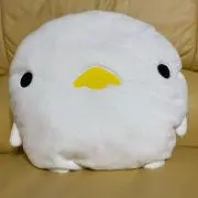 あちころの画像