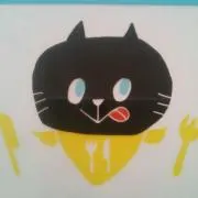 niko