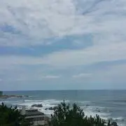 たいまま☆