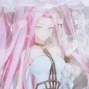 みるくろみの画像