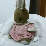 みゅうみゅの画像