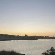 mokoの画像