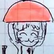 しゃけおにぎり【プロフ必読】の画像