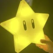 まるの画像